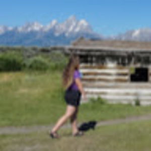 Meet your Posher, Carlin